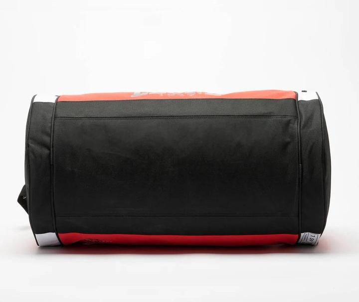 Immagine prodotto Leone Iconic Sporttasche (45 l)