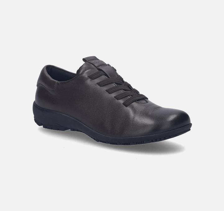 Produktbild Josef Seibel 87301-971 (42)