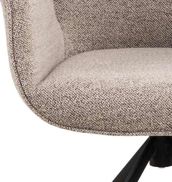 Immagine prodotto AC Design Aura