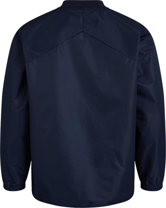 Produktbild Canterbury Club SportTop (152)