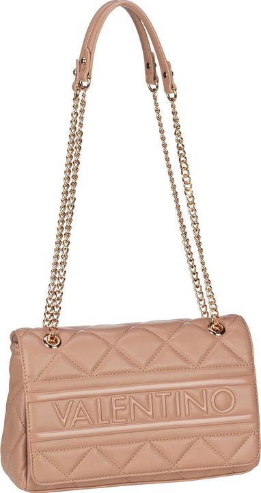 Immagine prodotto Valentino Bags Borsa a tracolla Ada Satchel O05