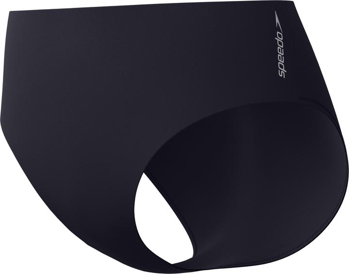 Actual product image Speedo Sculpture Classic Bikini Btm (36)