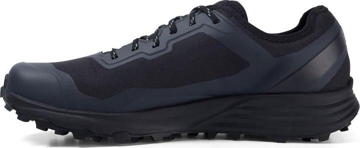 Produktbild Berghaus VC22 GTX (44)