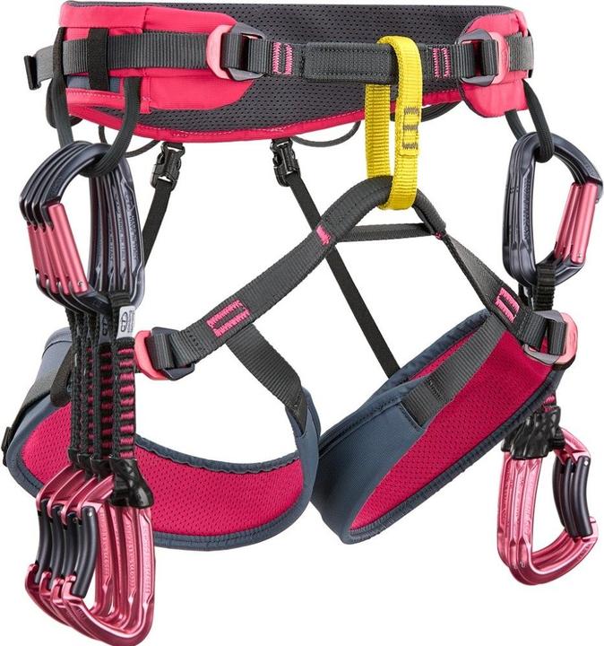 Produktbild Climbing Technology Anthea (L, M)