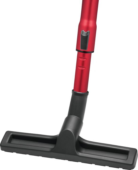 Produktbild Profi-Care BS 3038