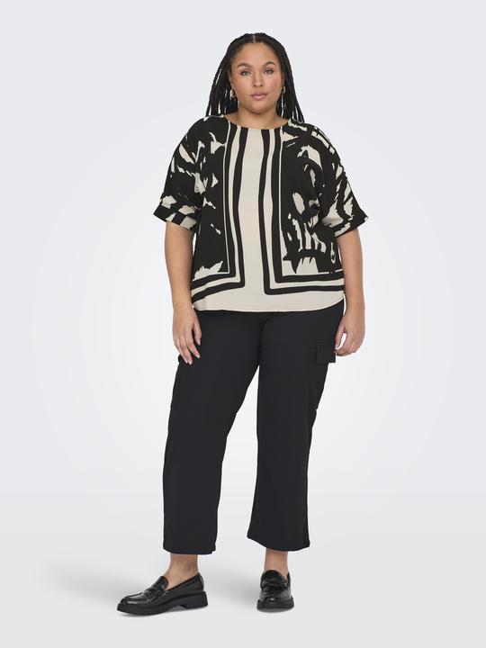 Immagine prodotto Only CARNICON Tunika-Oberteil Tunika-Oberteil (44)