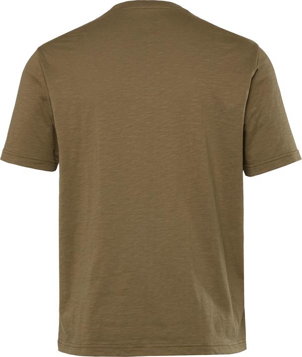 Produktbild JP1880 JP 1880 T-Shirt, Halbarm, Brustprint (XXL)