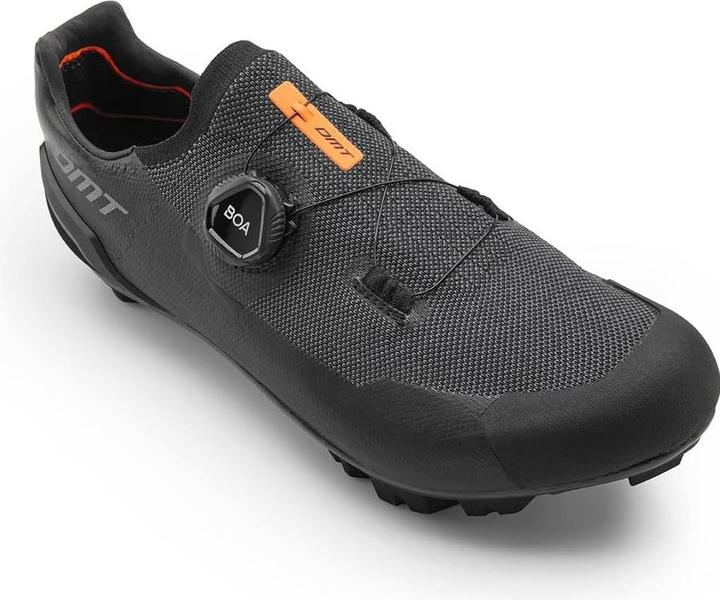 Actual product image DMT KM30 MTB Schuhe (46)