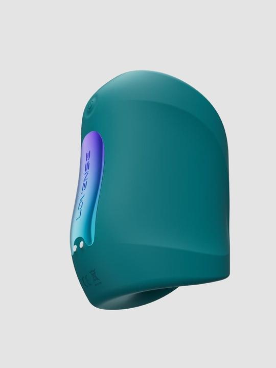 Image du produit Lovense Gush 2