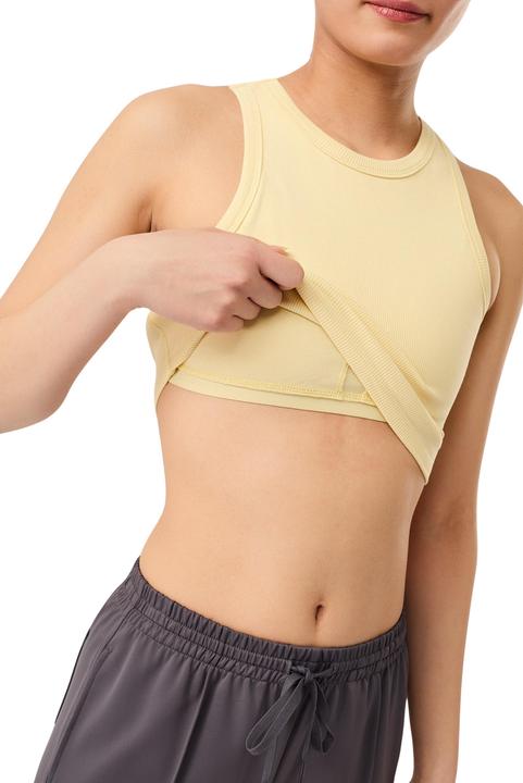 Produktbild Mandala Athleisure (M)