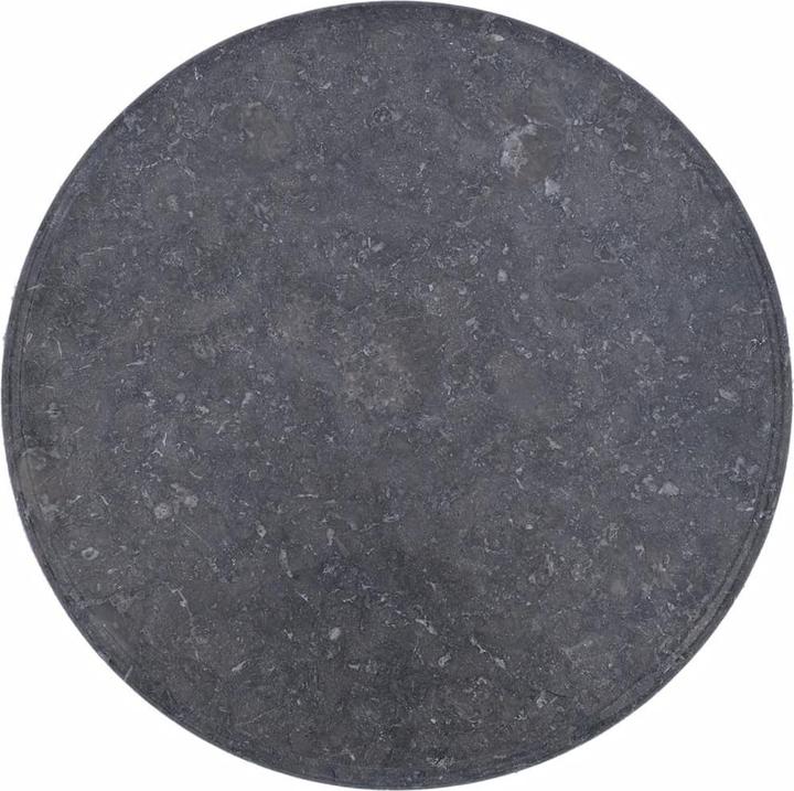 Immagine prodotto vidaXL Tischplatte (60 x 60 cm)