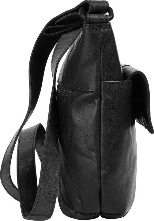 Immagine prodotto Spikes & Sparrow Borsa a tracolla