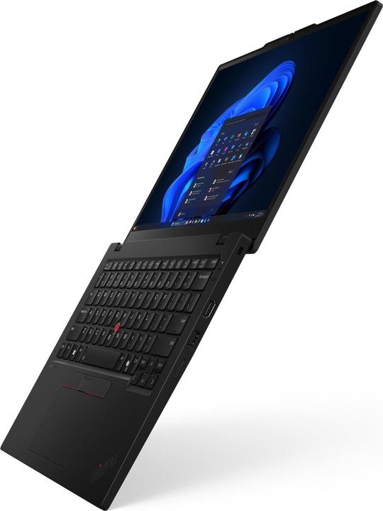 Actual product image Lenovo ThinkPad L13 Gen 6 (Intel)