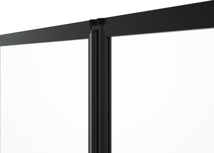 Produktbild Vente-unique District