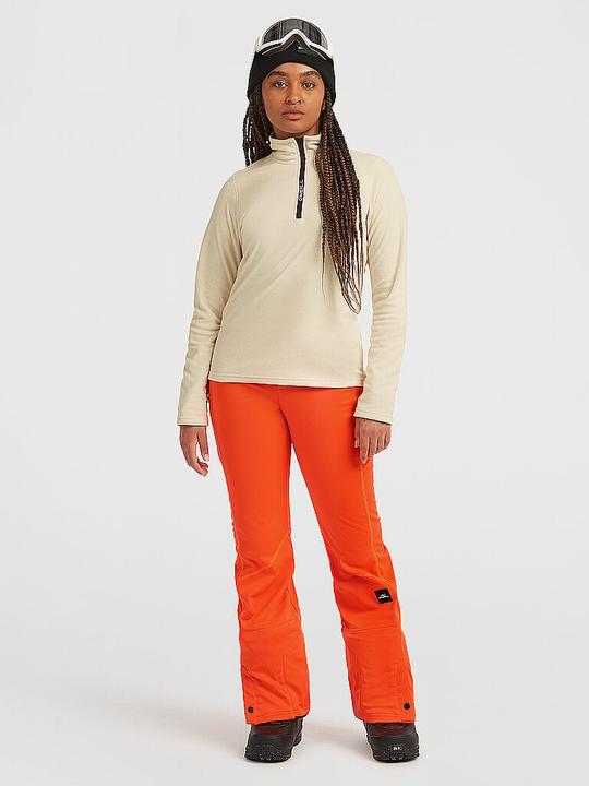 Produktbild O'Neill FWC'Cruz JACK'S POLARTEC HZ FLEECE (M)