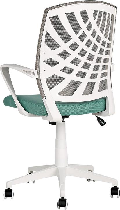 Actual product image Beliani Bonny