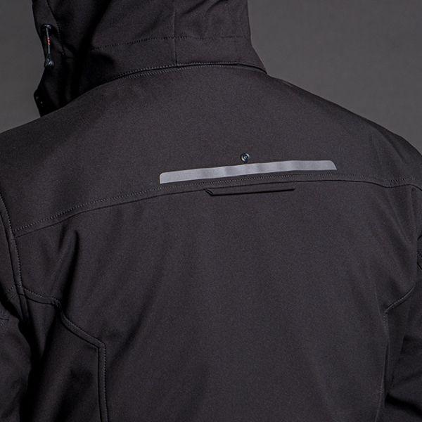 Produktbild LS2 Bolton Men Jacket (Herren, L)