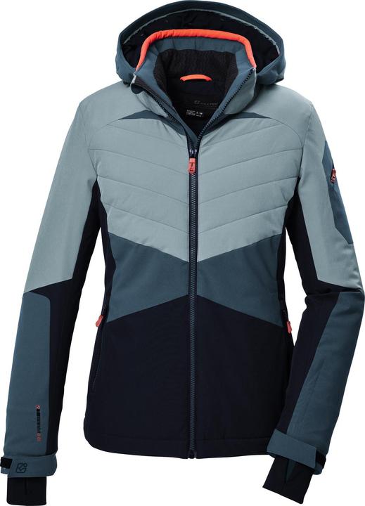 Immagine prodotto Killtec KSW 34 WMNJCKT (42)