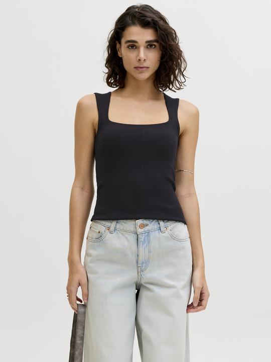 Immagine prodotto JJXX Jxposie Square Neck Top Knit (M)