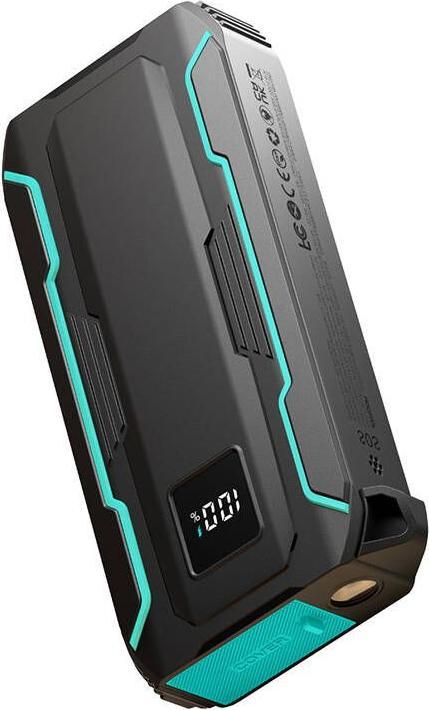 Produktbild Joyroom JR-L018 (20000 mAh, 22.50 W, 37 Wh)