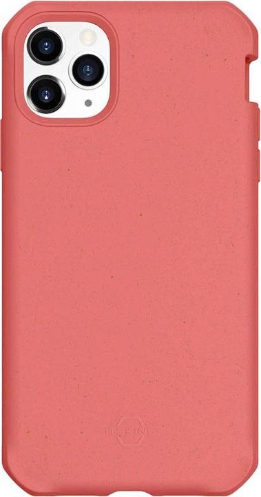 Produktbild Itskins Feronia Bio (Apple iPhone 11 Pro Max)