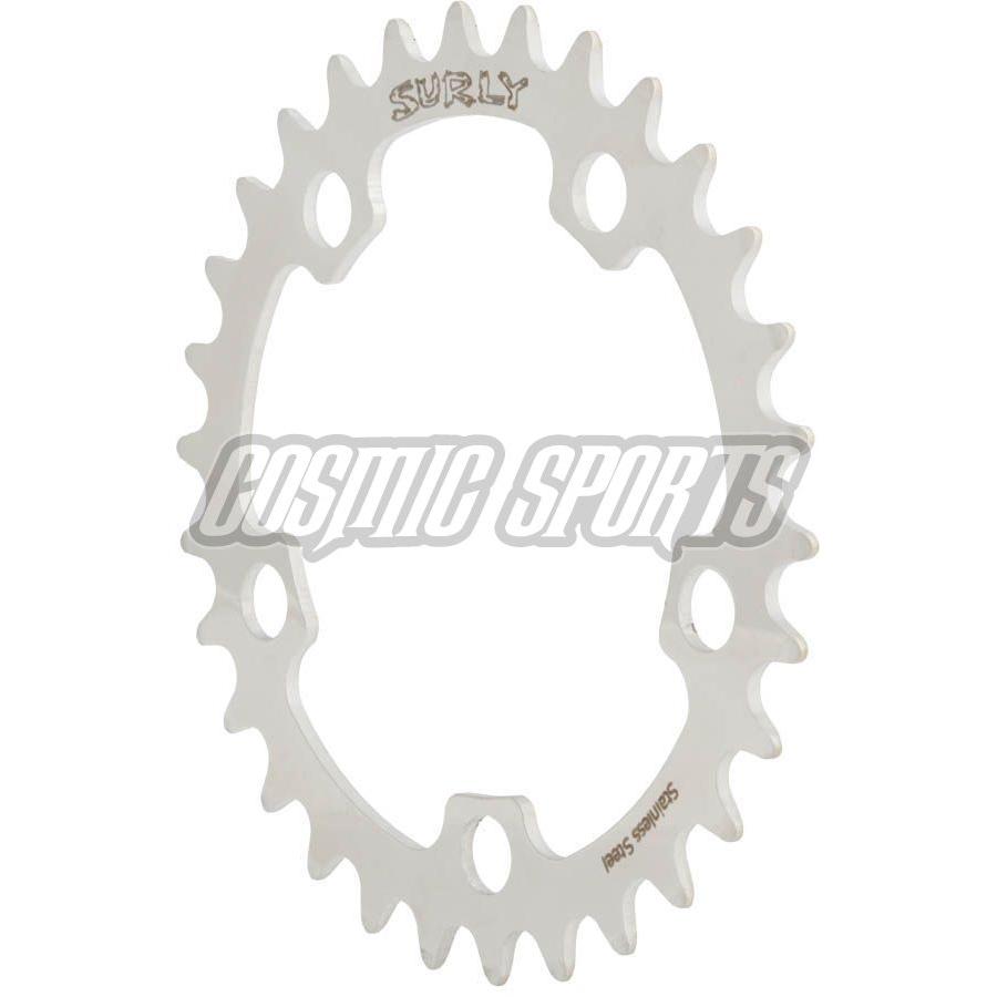 Surly, Kettenblatt, (50)