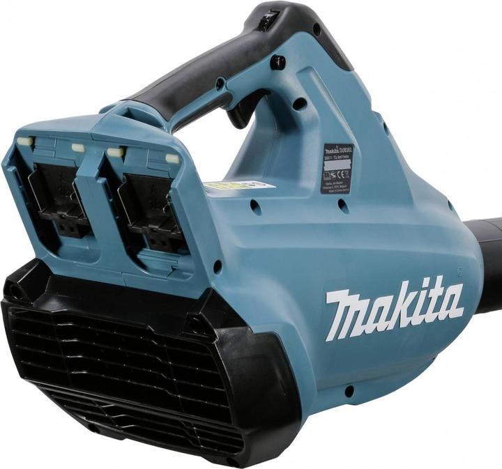 Produktbild Makita DUB362Z (Akkubetrieb, Laubsauger)