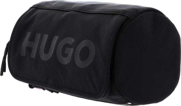 Produktbild HUGO Quentyn Washbag