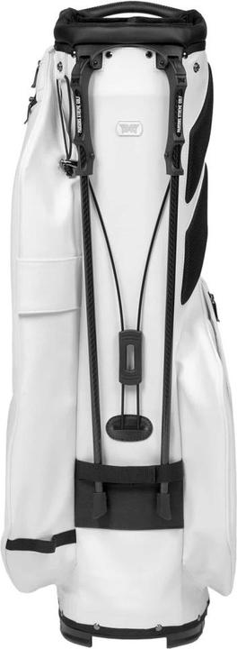 Immagine prodotto Parsons Xtreme Golf Deluxe Hybrid Stand Bag