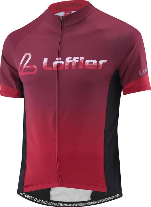 Produktbild Löffler Messenger Mid (46)