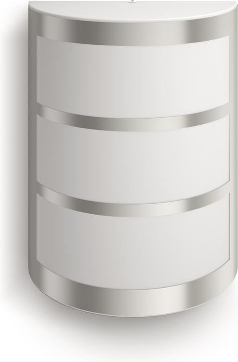 Actual product image Philips Python (800 lm, IP44)