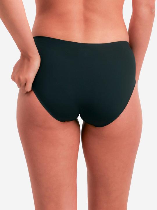 Produktbild Joop! Panty Sensation (42, Einzelpack)