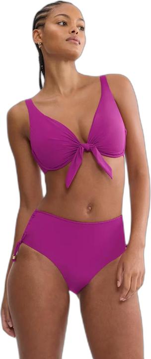 Produktbild Triumph Bügel-BH Red Label Summer Twist (Einzelpack, 40 C)