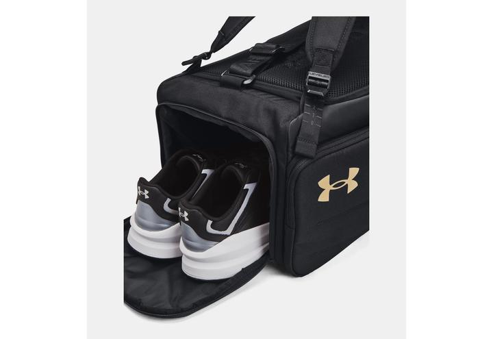 Produktbild Under Armour Contain Duo (40 l)