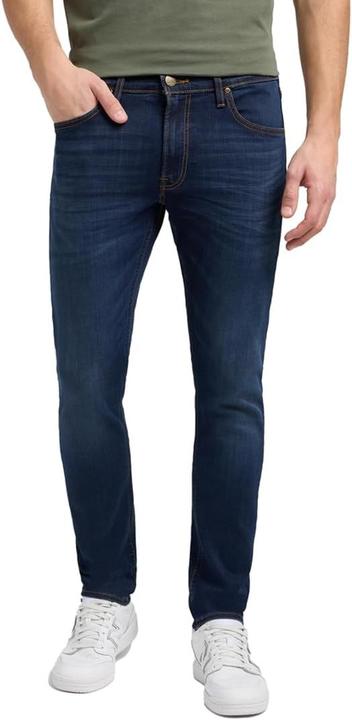 Actual product image Lee Luke (W28/L34)