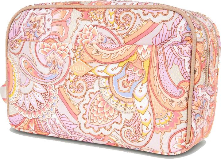 Produktbild Oilily Pocket Cosmetic Bag