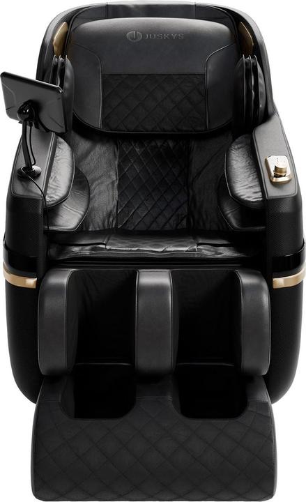 Image du produit Juskys Naxos