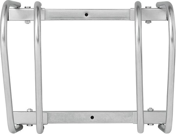 Image du produit ProPlus Support pour 2 vélos