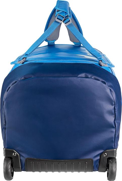 Produktbild Deuter Duffel Pro Roller 90 (90 l)