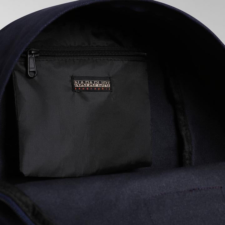 Produktbild Napapijri Hering Rucksack 39 cm (14 l)
