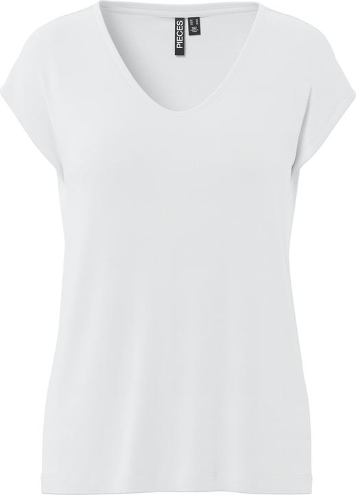 Bright White