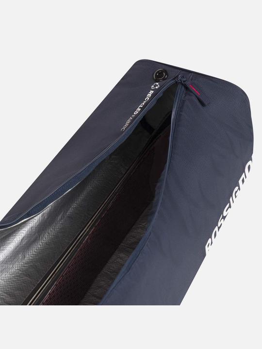Actual product image Rossignol STRATO Ausziehbare Skiabdeckung, 1 Paar