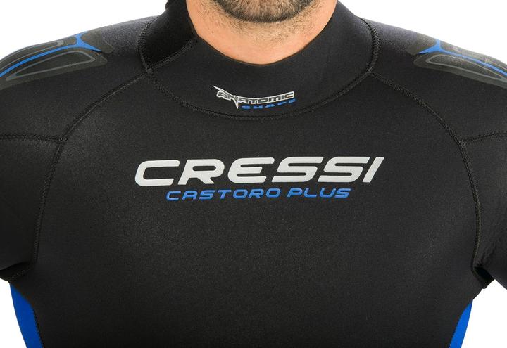 Produktbild Cressi Castoro (S)