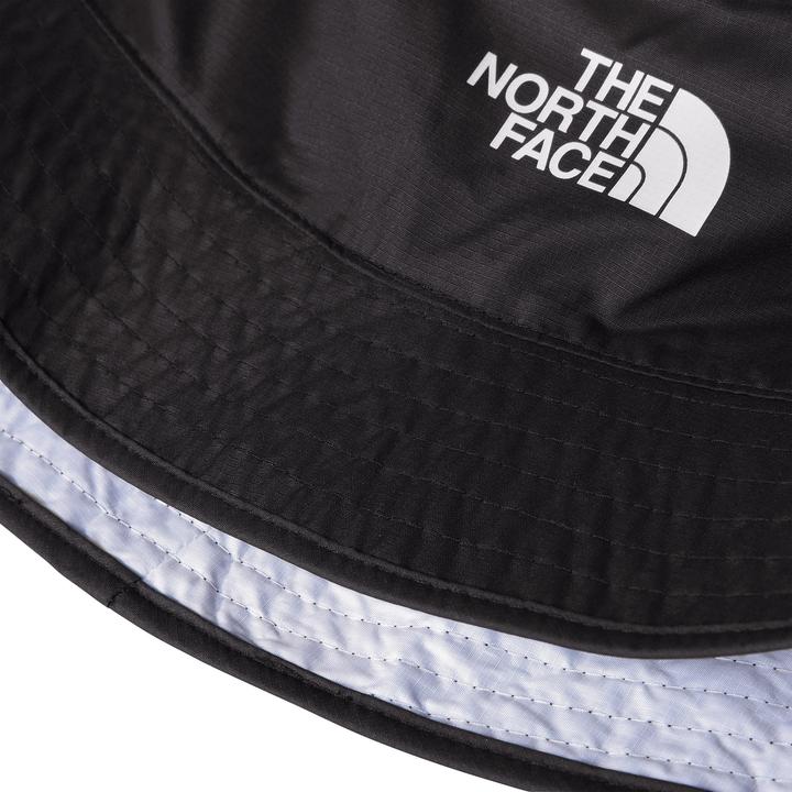 Immagine prodotto North Face Sun Stash (S/M)