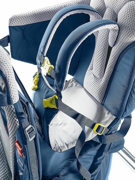 Produktbild Deuter Kid Comfort