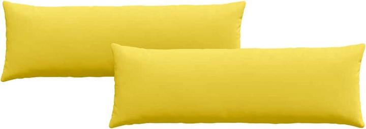 Produktbild vidaXL Sofakissen (120 x 40 cm)