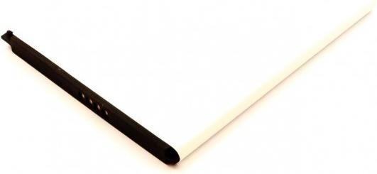 Produktbild AccuCell Akku HTC Desire 526, Desire 326G