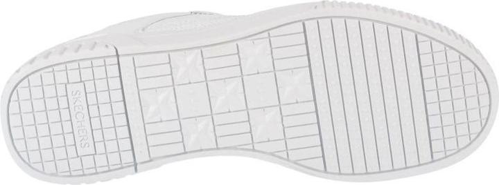 Image du produit Skechers Slip-Ins : Jade - Put It In Neutral (36.5)
