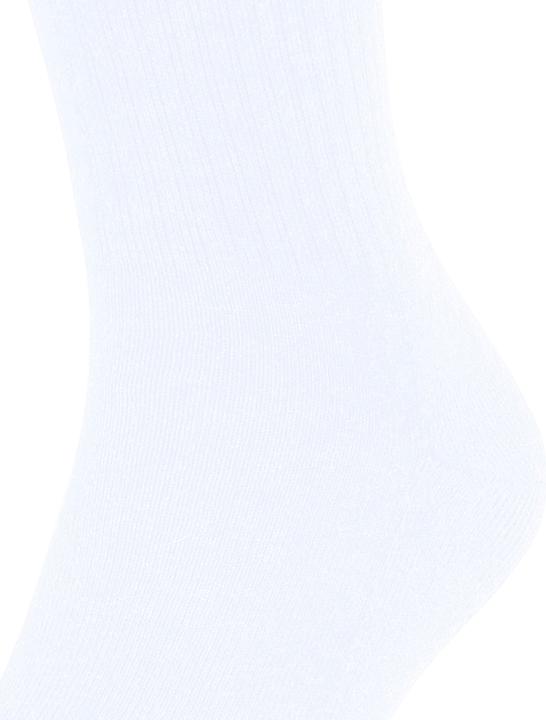 Actual product image Falke Dynamic SO (Single pack, 35 - 36)