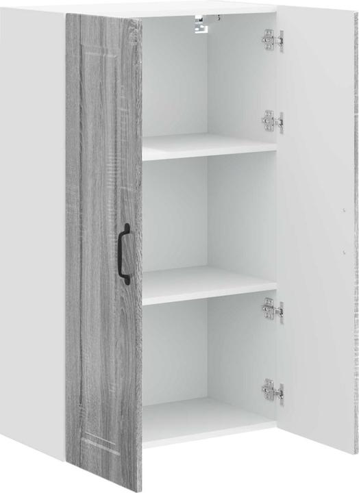 Immagine prodotto vidaXL Küchenschrank (31 x 60 x 100 cm)